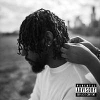 COST OF LIVING - cashkee