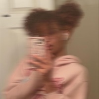 Cant Get Enough - Single - Exp0$ed