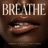 BREATHE (feat. Zaddy Ateen & Meloproducedit)