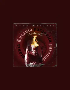 收听 Mattone su Mattone、观看音乐视频、阅读小传、查看巡演日期等 ！