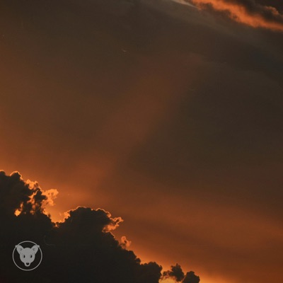 running away - Single