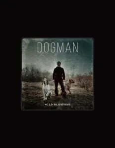 聆聽 Dogman、觀看音樂影片、閱讀小傳、查看巡演日期等！
