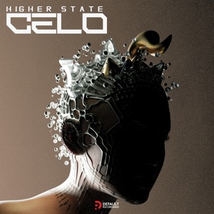 Higher State - Single