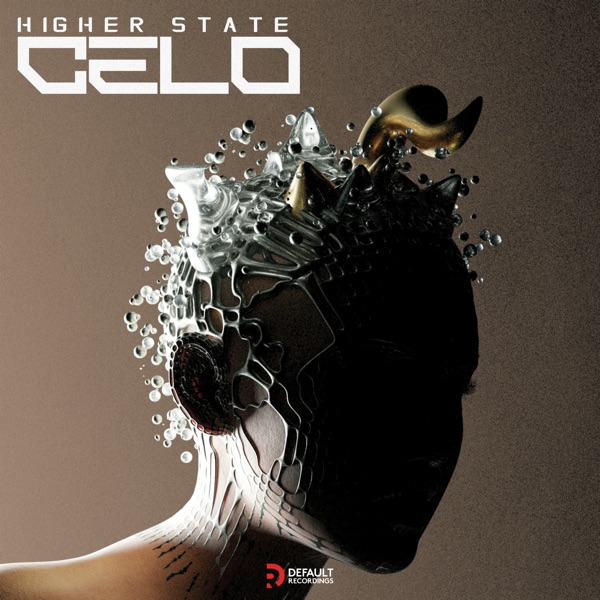 Higher State - Single