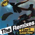I can't lose you (Denis Sulta Remix)