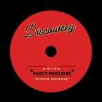 Disco Boogie - Single
