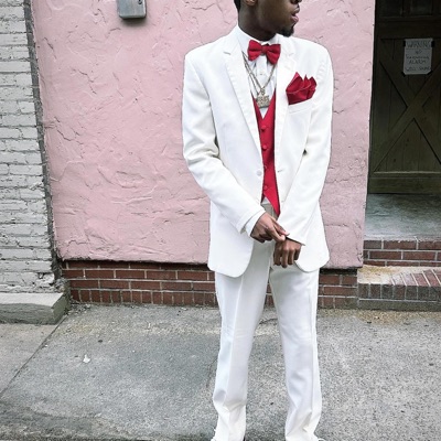 Get Da Doe (feat. YBR Mari) - Single