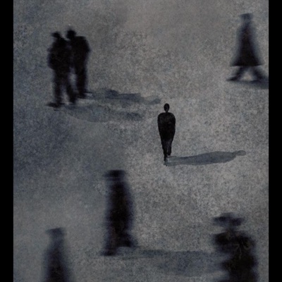 Get 2 it (feat. Nahamxo) - Single