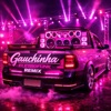 Dj JPR - Gauchinha (REMIX)