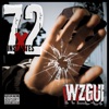 WZGUI - Marcha