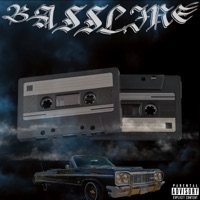 BASSLINE - Single - FEELMANE