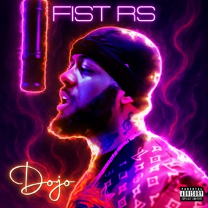 Dojo - Single