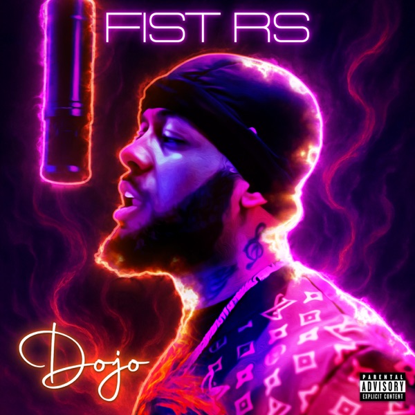 Dojo - Single