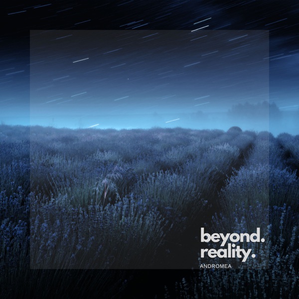 Beyond Reality