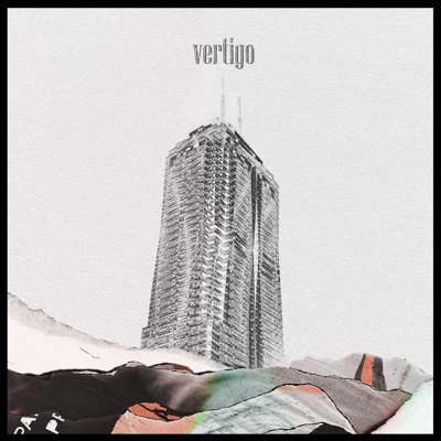 Vertigo