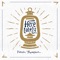 Here Lately - Noah Thompson lyrics