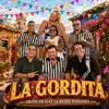 LA BANDAPARRANDA