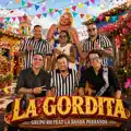 LA BANDAPARRANDA