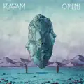 Personal Song