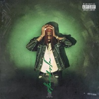 8 Hands In - 65lanta, Bslime & OctoGvng