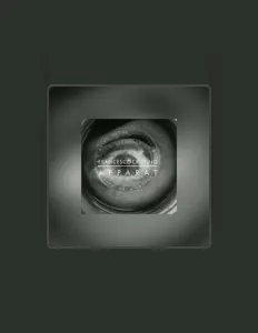 Hör dir Francesco Cristino an, schau dir Musikvideos an, lies die Biografie, finde Tourdaten und mehr!