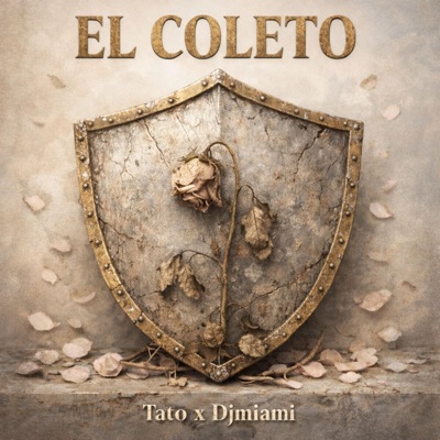 El coleto - Single