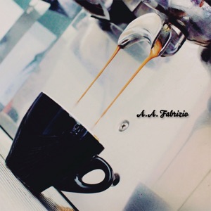 Impressioni da un Caffè