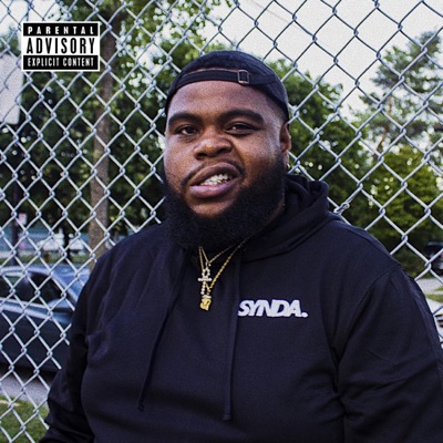 Keele Street Flow - Single