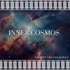 Inner Cosmos - Ancient Tibetan Bowls, Tibetan Bowls & The Tibetan Singing Bowls