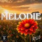 Melodie - Single