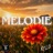 Melodie