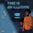 One Thing I Know (feat. Kyren)