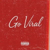 Go Viral - Single - TTHE1