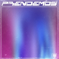 Prendemos - Single - Rouse bby