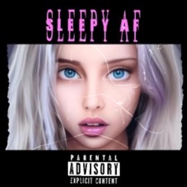 Tweakin Jflexxx, SSGKobe & Ms. Danniboo