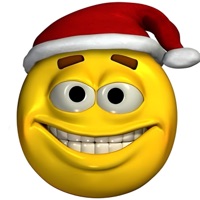 Który to już rok (Święta 2025) - Single - PurpleHaze