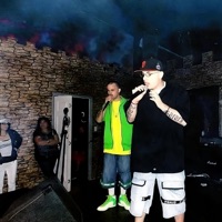 1 and Only - Single - Mattsuuii