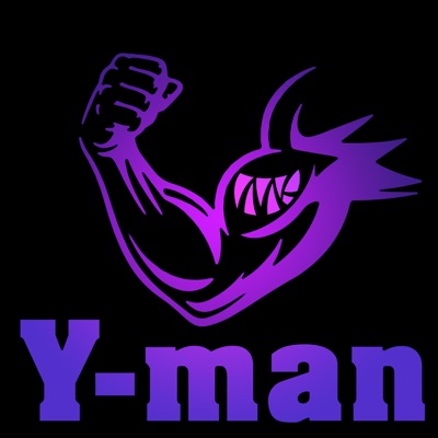 Y-man