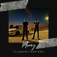 Money - Single - ELCUBANITOGRINGO
