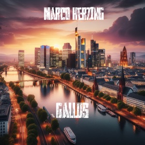 Gallus - Single