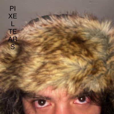 PIXEL TEARS - Single