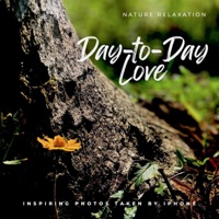 God At The Treefoot - Single - Võ Thiện Thanh