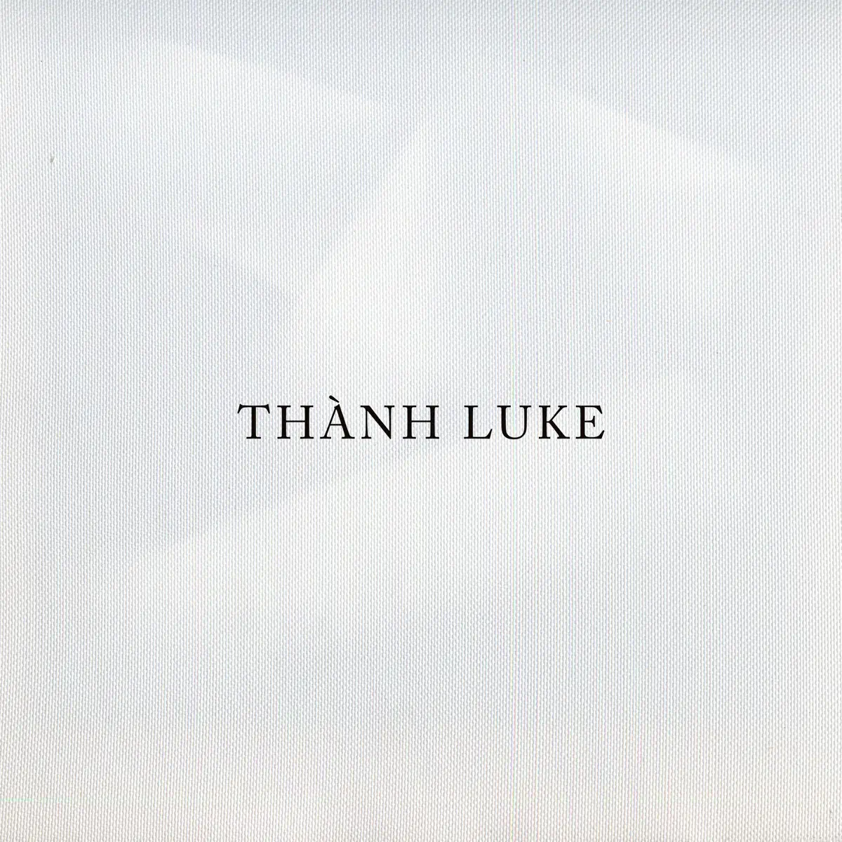 Thành Luke - 32 (2024) [iTunes Plus AAC M4A]-新房子