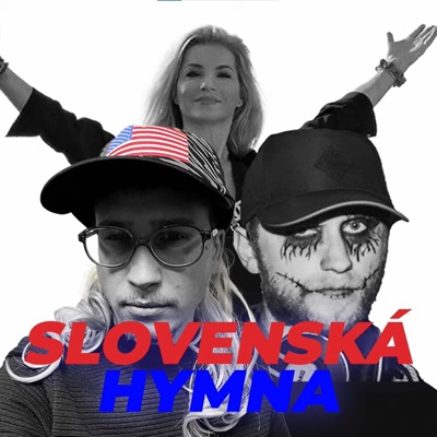 Nad tatrou sa blýska (subtension & kajisko rmx) - Single