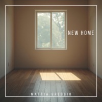 New Home