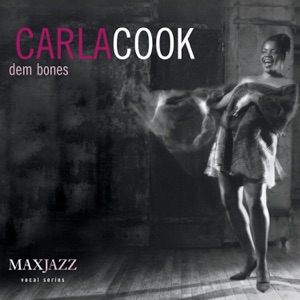 Dem Bones