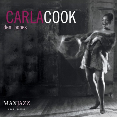 Dem Bones