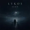 Lykos - Somn