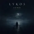 Somn