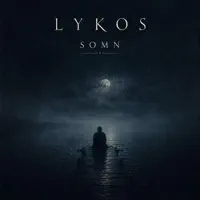 Somn — Lykos